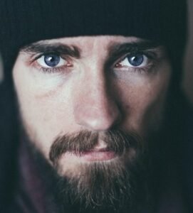 Picture of Eder García