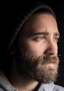 Picture of Jarrizon VIllegas